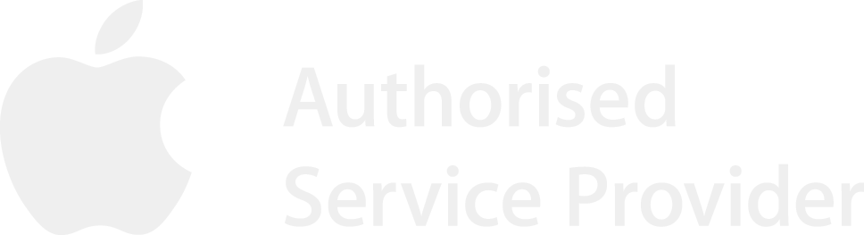 Apple Authorised Service Provider