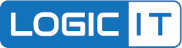 Logic IT Logo